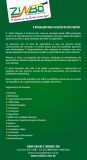 zinbo.com.br