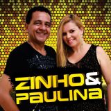 zinhoepaulina