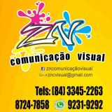 zncomunicacaovisual