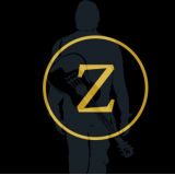 zonapop