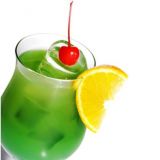 zonedrinks