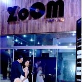 zoomcasadefestas