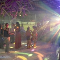 Iluminação