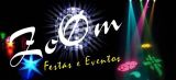 zoomfestas