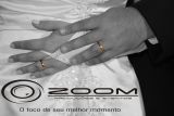 zoomproducoes