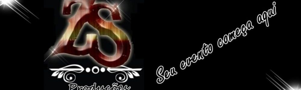 ZS Produções