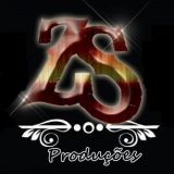 zsproducoes