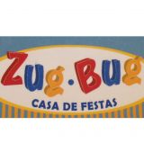 zugbug