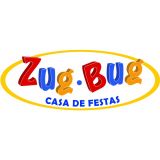 zugbugfestas