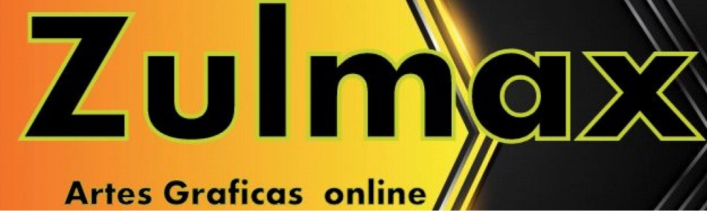 Canecas Personalizadas para casamentos