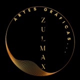 zulmaxgrafica
