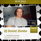 zumba