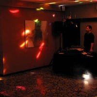 Djs e equipamentos de alta qualidade!